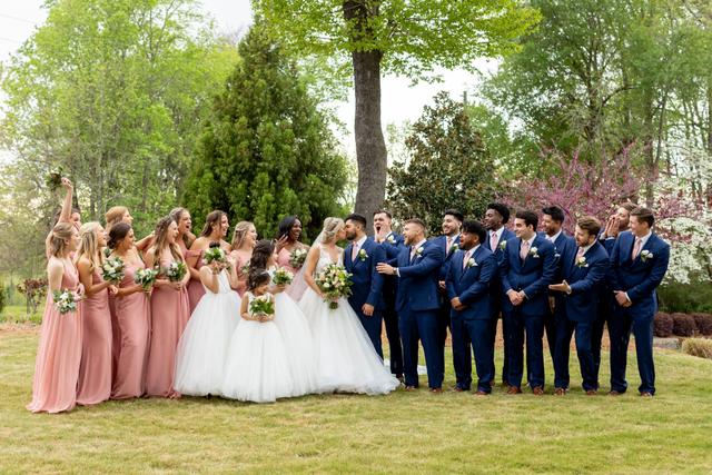 Keith and Lakyn Photography - 3