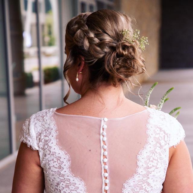 Illea Bridal - 3