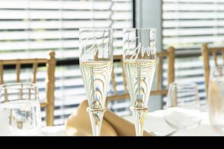 Simply Yours, Event Design & Planning - 32