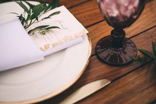 Christine Janda Design & Events - 31