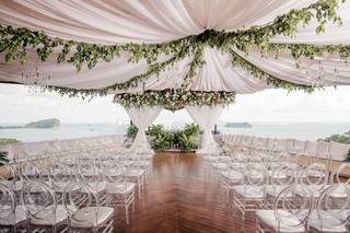 Four Nineteen Weddings - 55