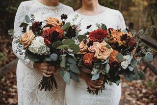 Bride & Blossom - 87