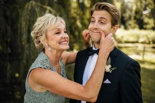Taylor J. Photography - 11
