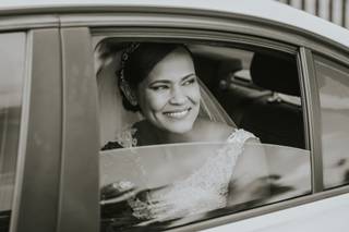 Efrain Ruiz Photography - 122