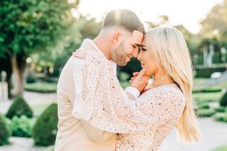 Kayla Baptista Photography - 36