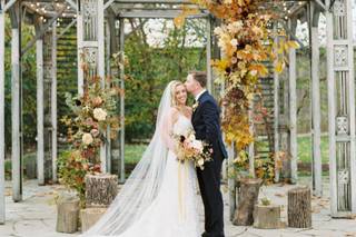 Nicole Colwell Photography - 31