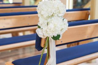 The Plant Shoppe Florist - 28