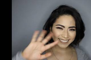 Ambiance Makeup Studio - 12