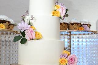 P.S. I Love You Weddings & Events - 26