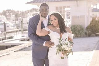Ellaz Bridal - 65