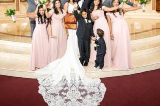 Our Day Events, LLC - 14