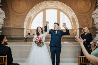 Say Yes! - 59