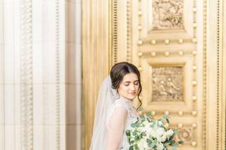 Simply Korsun Photography - 66