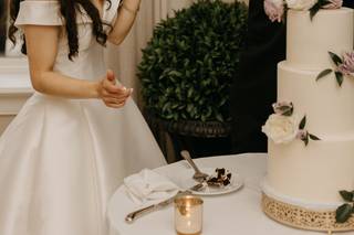Brooke Silverman Photography - 13