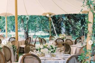 Vida Events - 54