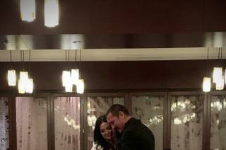 Universal Weddings and Events - 6