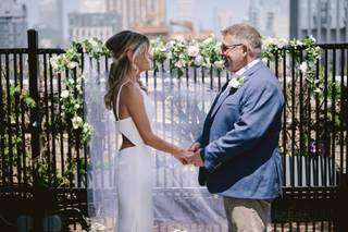 Tati and Roman - 24