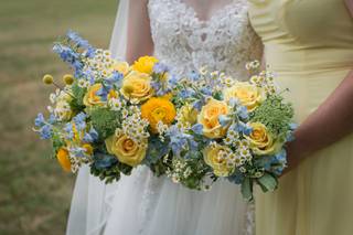 Endless Creations Flowers and Gifts - 73