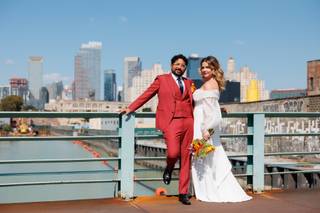 Sarah Bode-Clark Photography - 12