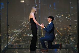 Alex Maldonado Photography - 17