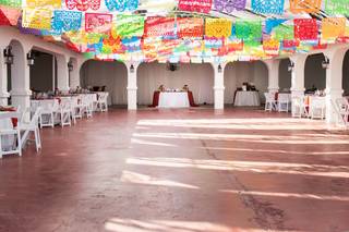 Rancho Las Fuentes - 28