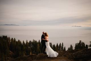 Charleton Churchill Photography - 5