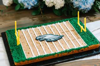 Bavarian Cakery - 9