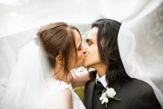 Works by Sarah Jane Photography - 146