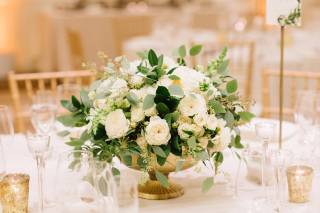 Wine Country Flowers LLC - 35