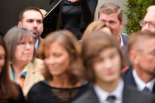 Violin by Christine - 20