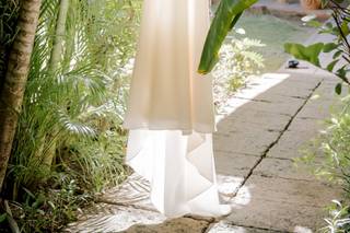 Cala Luna Boutique Hotel and Villas - 12