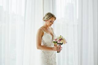Gianna Leo Falcon - 49