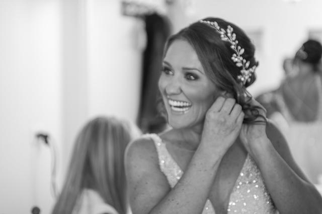 Casey McFarland Photography - 1