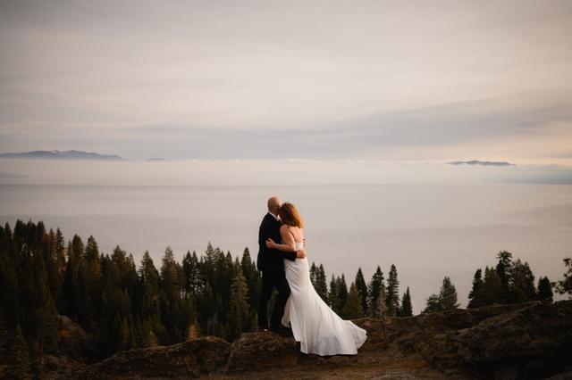 Charleton Churchill Photography - 1