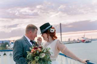 Bronston Photography - 84