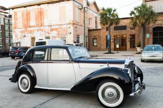 Callan's Classics - 37
