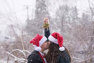 Boswick Photography - 14