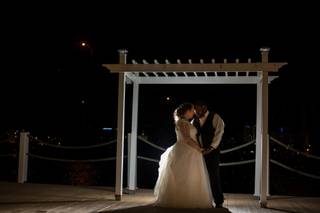 Dreamscape Photography + Video - 48