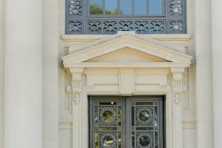 everleigh photography - 13