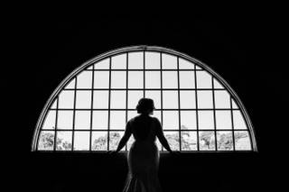 Anthony Niccoli Photography - 39