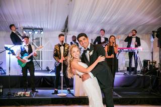Ben Mallare Events & Entertainment - 34