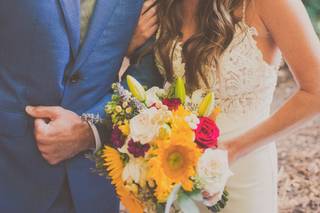 Brandi Royer Photography - 25