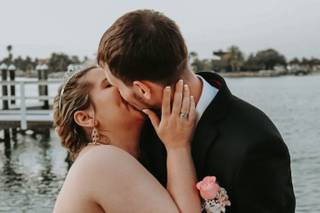 Kimberly Ann Photography - 5