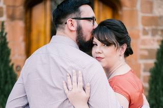 Richmond Make Up Artist, LLC - 47