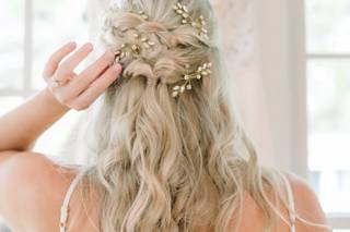 Do's & Dye by Julie - 39