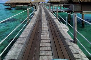 Tahiti.com - 14