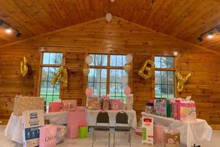 American Wilderness Campground & Event Center - 25