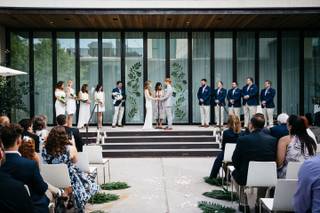 Thewmatt Photography - 87
