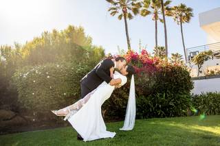 True Photography and Video - 83