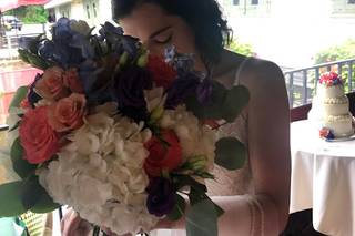 @rjgflowers - 7